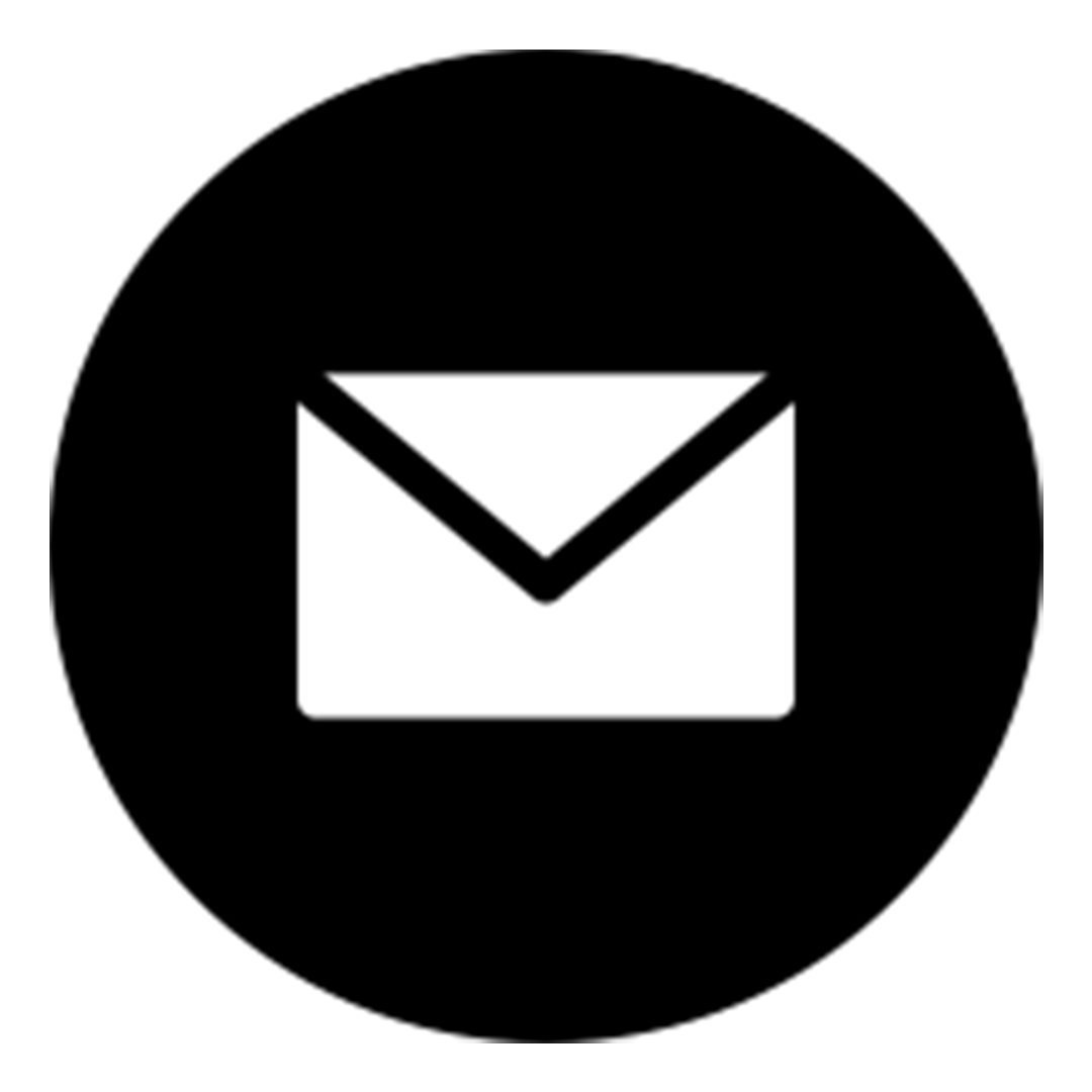 Email Gujarati Samaj