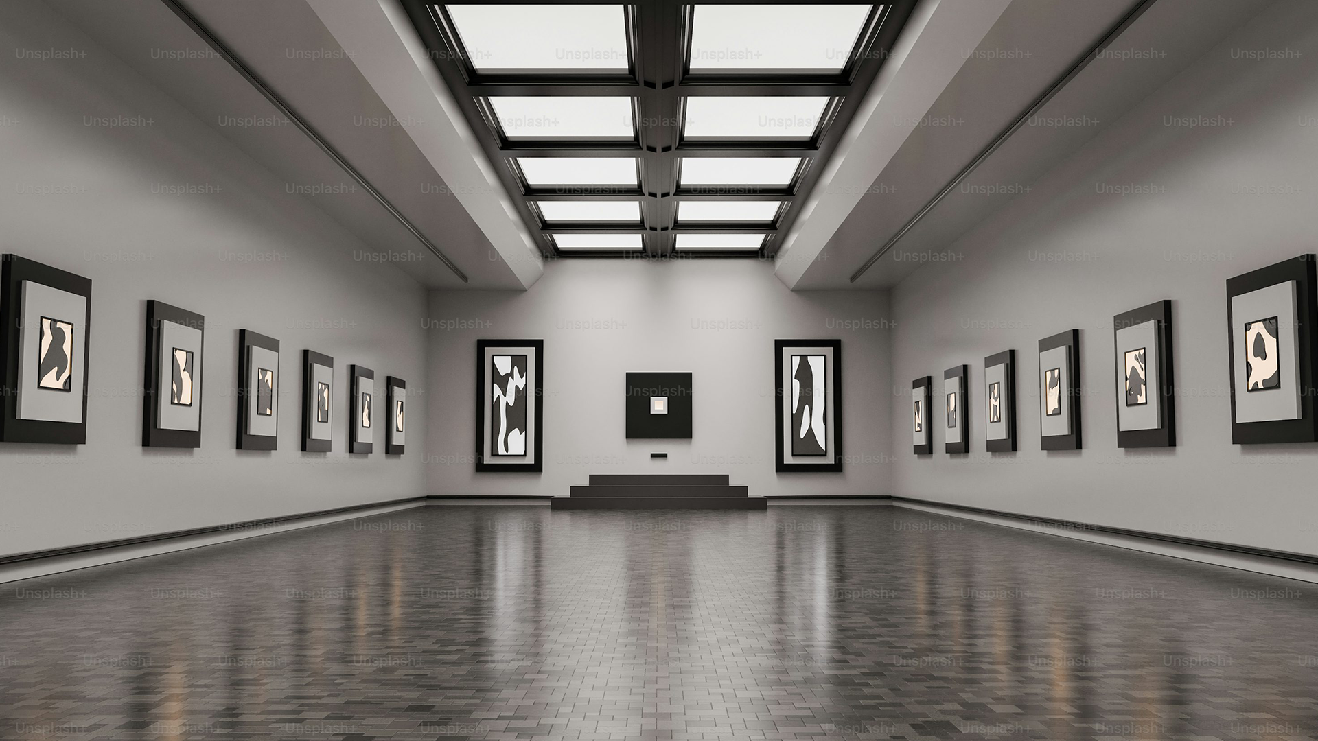 Gallery of gujarati samaj