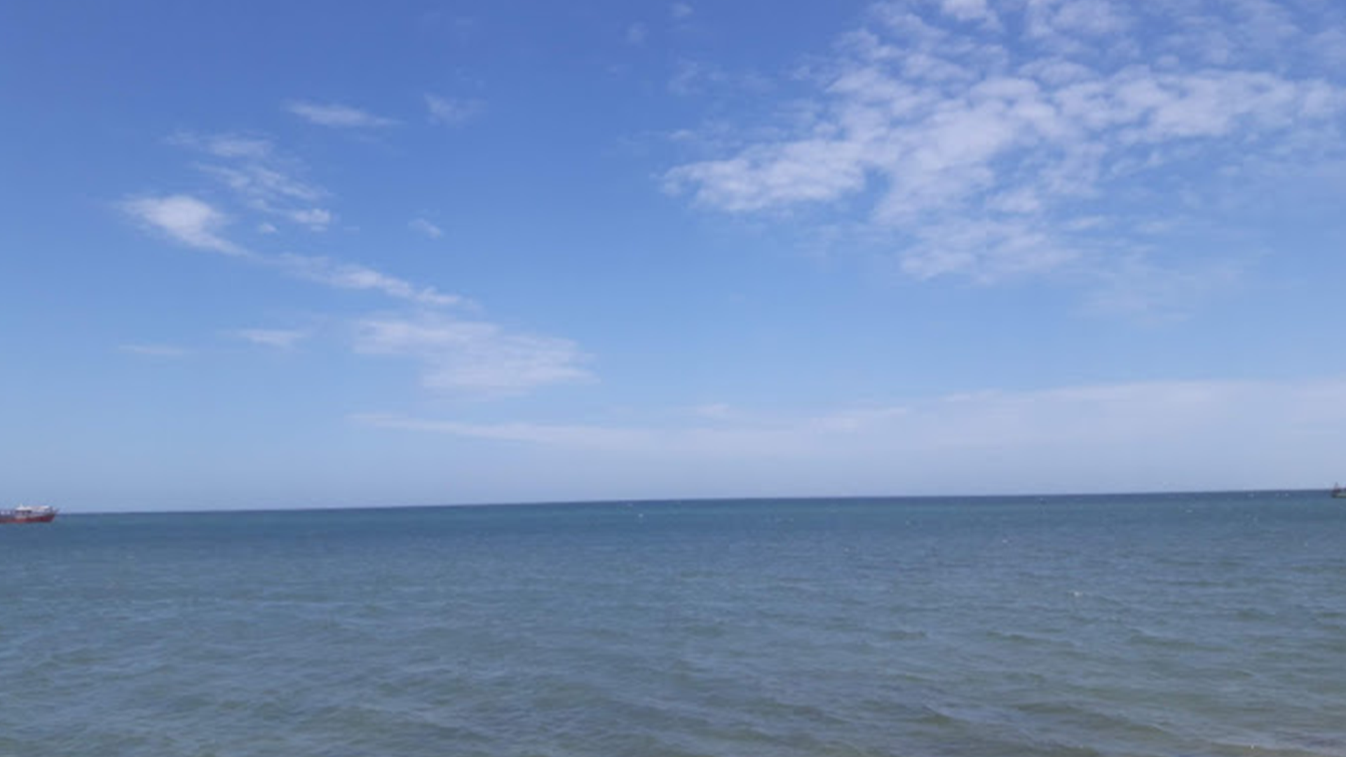 Shree Gujarati Samaj Rameshwaram